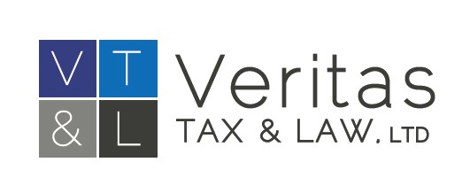 Veritas Tax & Law